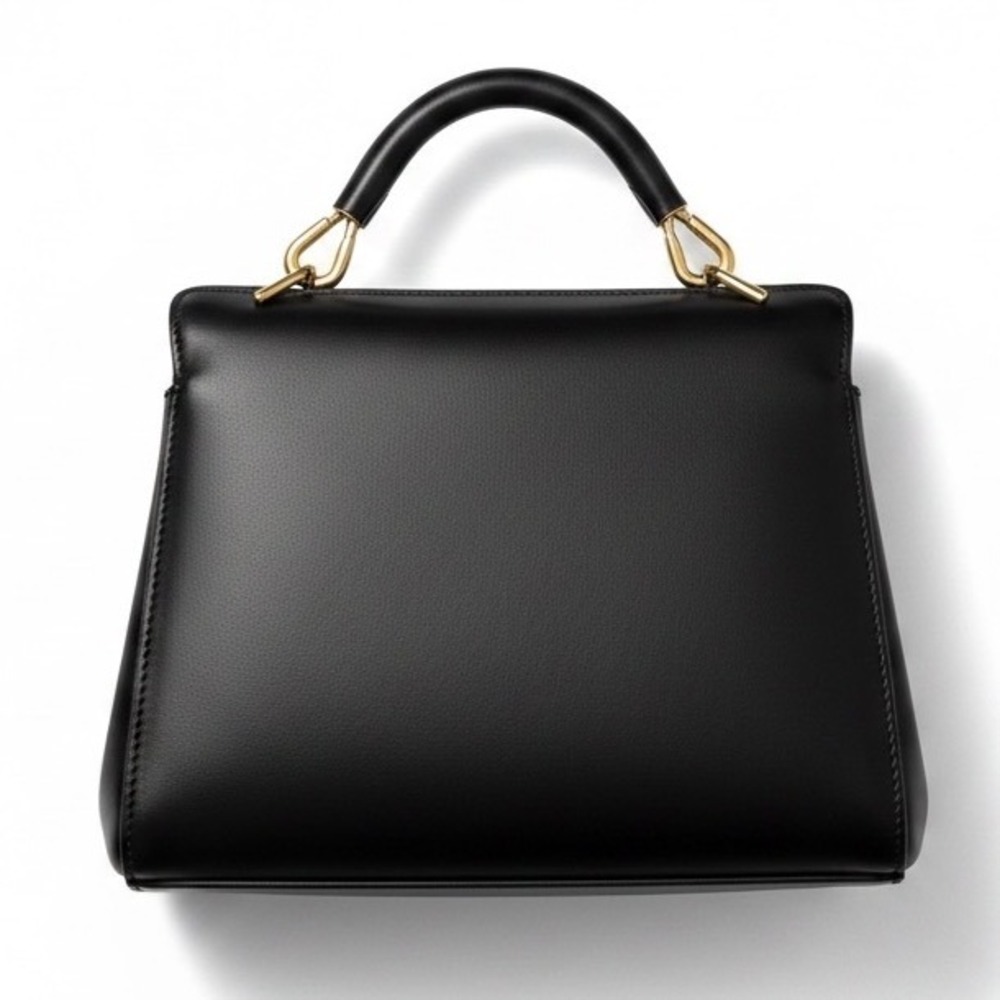 JW PEI Vegan Leather Bag NWT - Picture 2 of 6